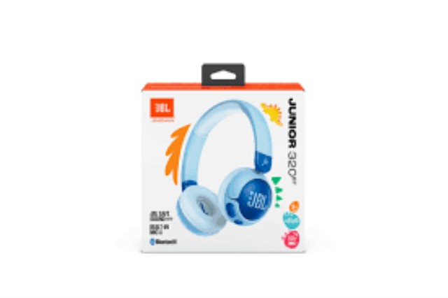 Brand new jbl headset