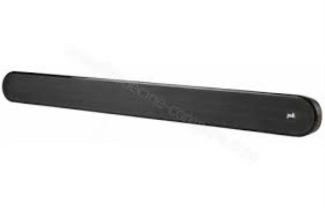 Bar de son signa solo bluetooth