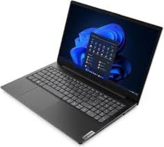 Laptop ryzen 3/4gb ram