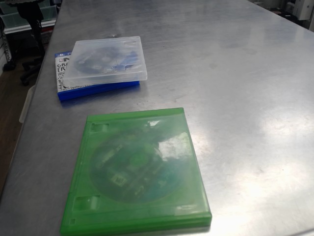 Nhl 22 ps4