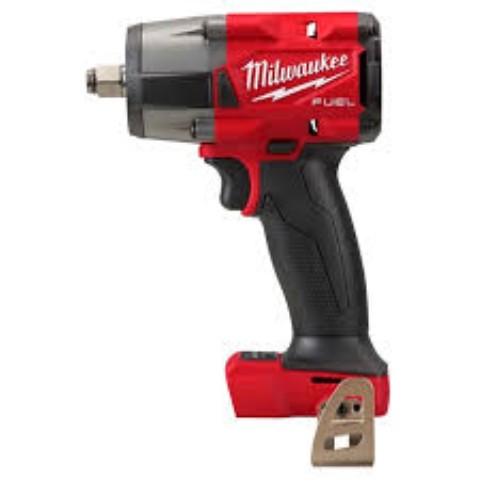 Impact wrench 2962-20