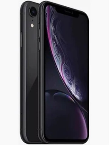 Iphone xr 64gb pwd5542