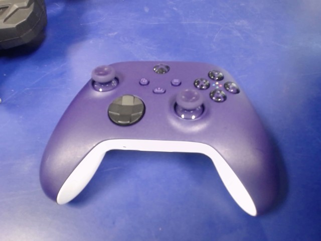 Manette
