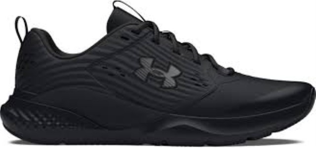 Commit tr shoes 9.5