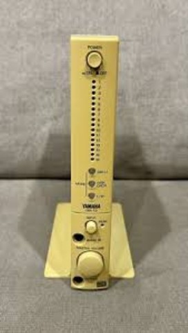 Midi tone generator