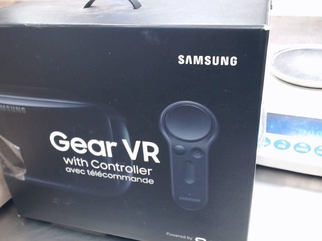 Dualshock 4 wireless controller