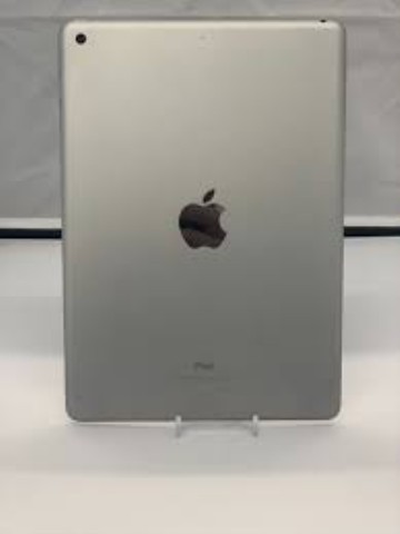 Ipad 6th gen 32gb gris