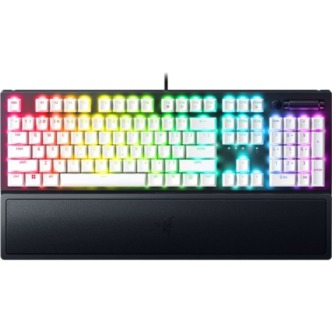 Razer blackwidow v3 special edition