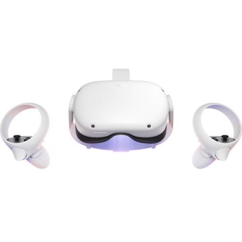 Vr headset 128gb