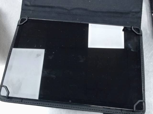 Samsung tab a8