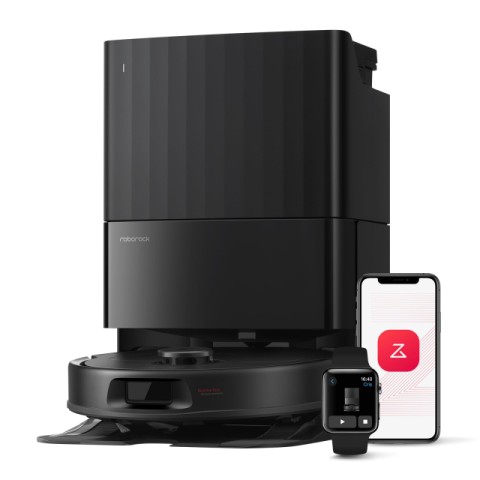 Roborock qv 35a