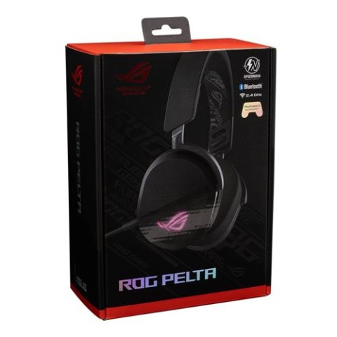 Rog pelta nwe in box
