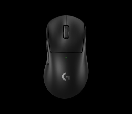 Logitech pro x superlight 2 dex new