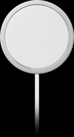 Charger apple magsafe