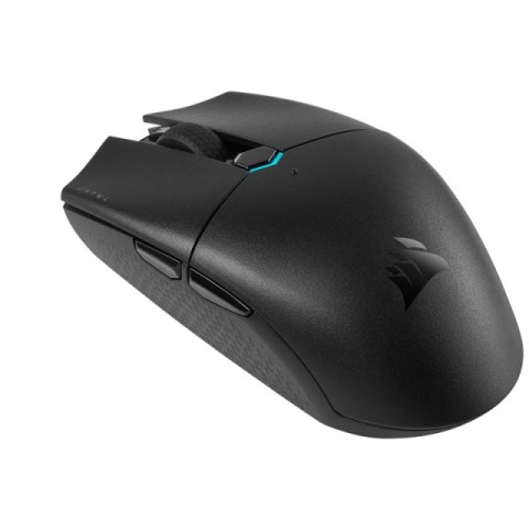 Souris new in box