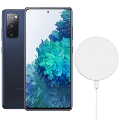 Samsung s20 fe 5g