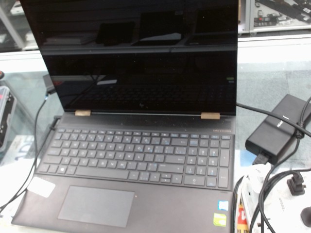 8cpu i7 8th/16gb ram/512ssd
