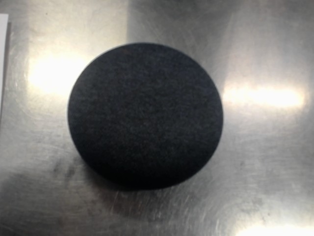 Google home mini