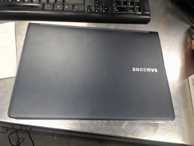 I5-3317u/4gram/120ssd