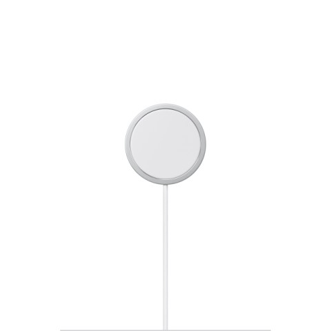 Apple magsafe charger 2m brand new