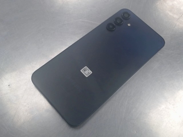 Galaxy a15 5g
