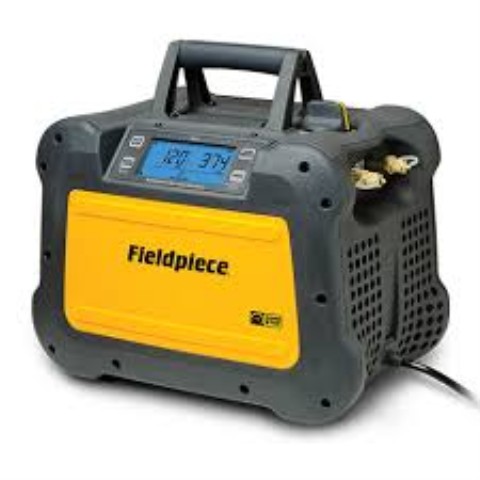 Generatrice mr45