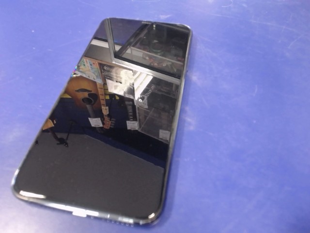Cell 64gb battrie 83%