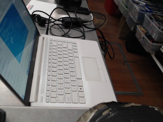 2.30 ghz 4 go ram win 10