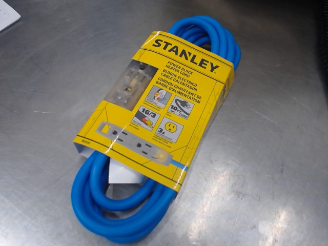 Cable d'extension neuf