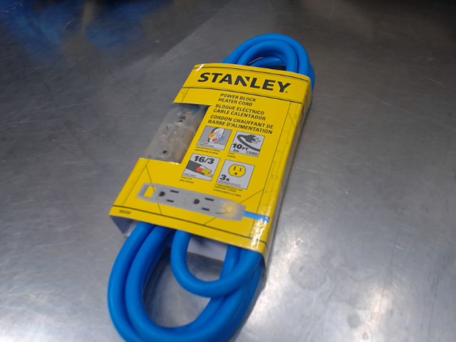 Cable d'extension neuf