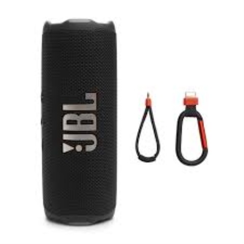 Jbl flip 7