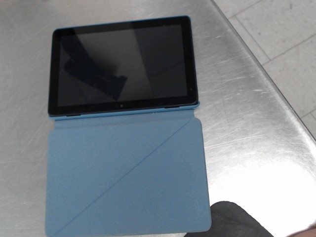 Samsung tablette mdp:2231