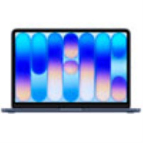 Macbook pro neo 256g