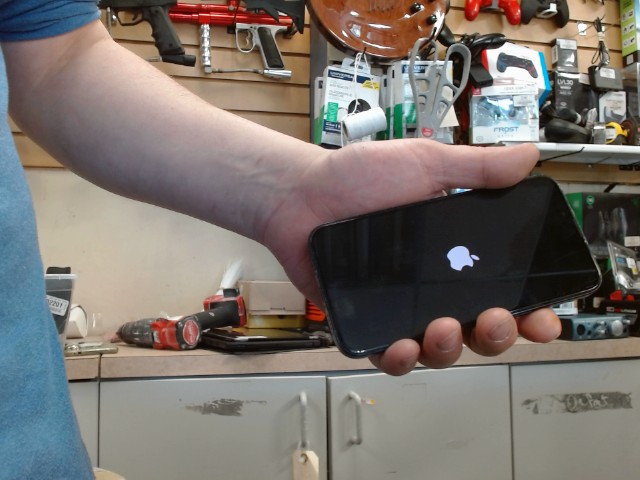 Iphone 14 128gb batt79%
