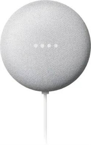Google home mini