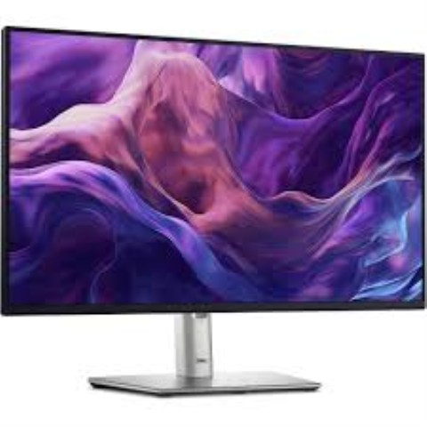 Dell 24po full hd monitor brand new