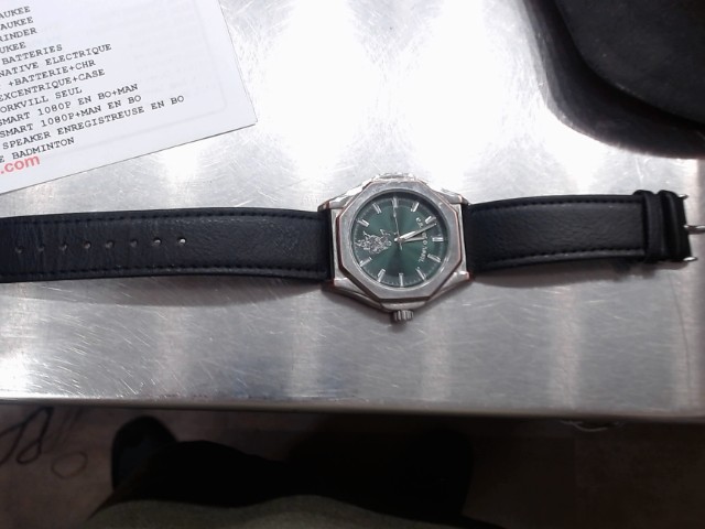 Montre cheap