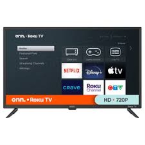 Tv 32 + tc acc149
