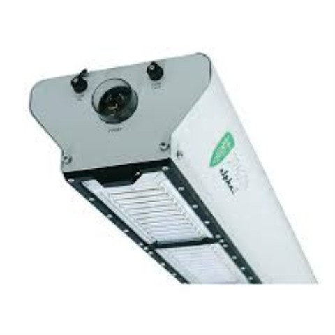 Dragon led scynce indoor farming light