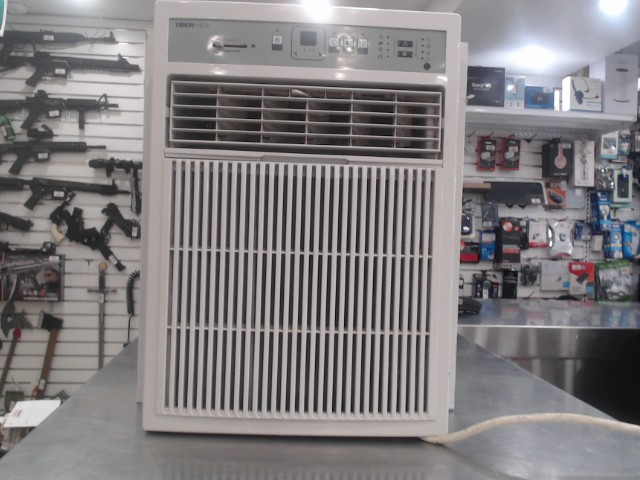 Air clim 10 000 btu