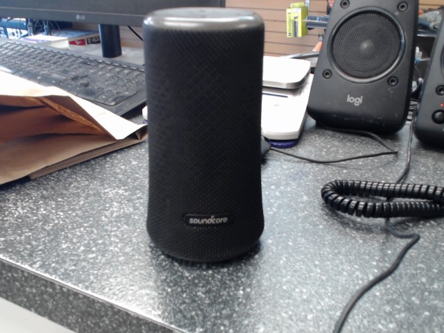 Sound core flare 2