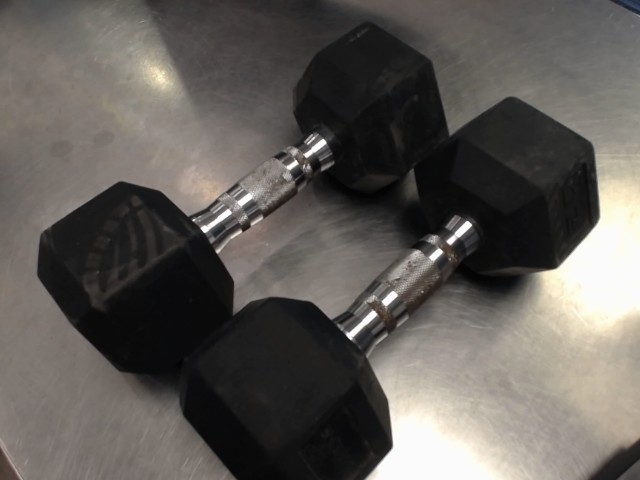 2 25x
