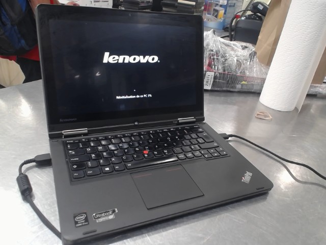 Mp131313/240hd/8ram/i7