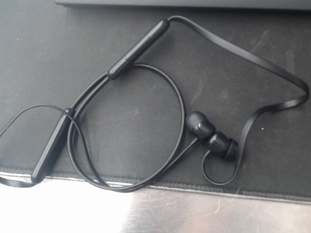 Ecouteur bluetooth