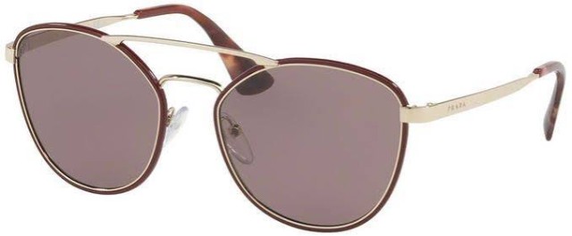 Lunewtte fumee prada