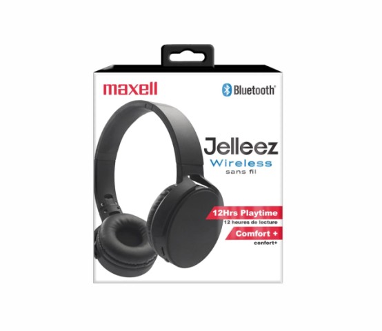 Ecouteur bluetooth neuf dans boite