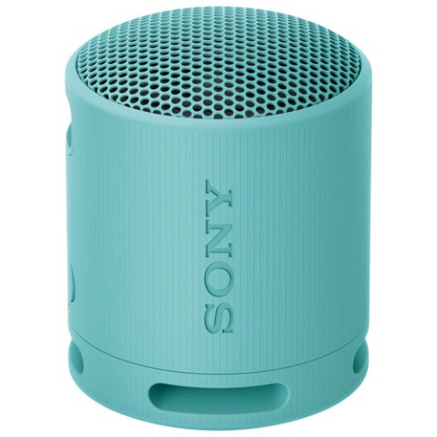 Sony xb100 blue