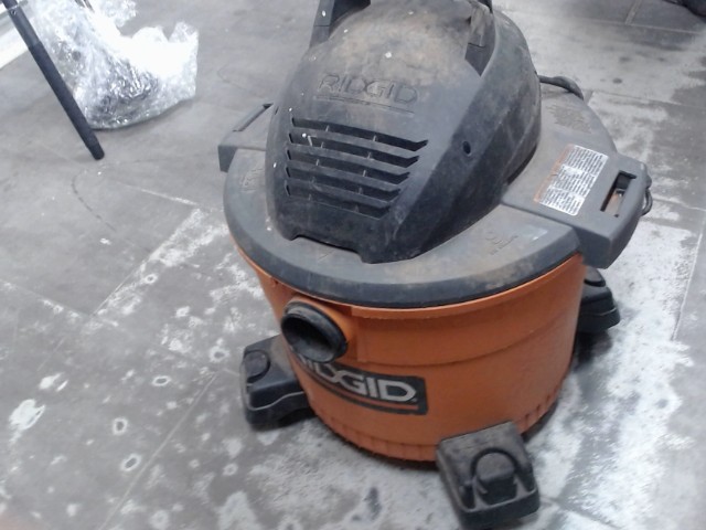 Shopvac �lectrique+tuyau