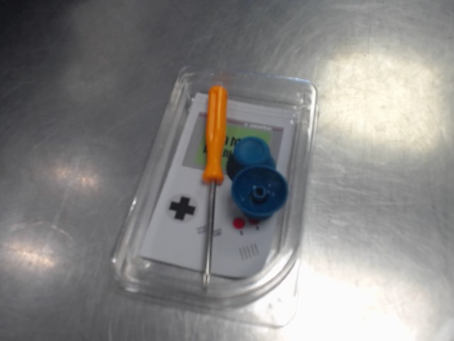 Mini kit reparation manette xbox one