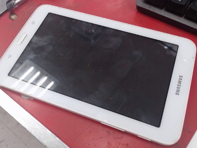 Tablette